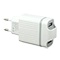 شارژر دیواری تسکو مدل TTC 49N
